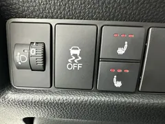 2022 Honda Crider 180Turbo CVT Luxury, белый — фото 12