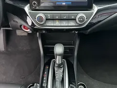 2022 Honda Crider 180Turbo CVT Luxury, белый — фото 14