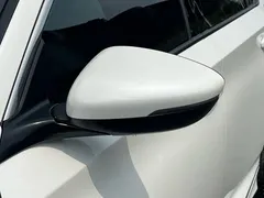 2022 Honda Accord 260TURBO, белый — фото 18