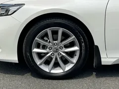 2022 Honda Accord 260TURBO, белый — фото 20