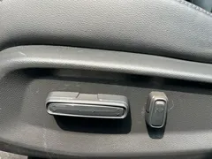 2022 Honda Accord 260TURBO, белый — фото 22