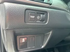 2022 Honda Accord 260TURBO, белый — фото 23