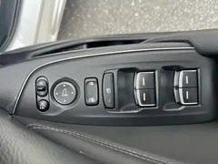 2022 Honda Accord 260TURBO, белый — фото 24