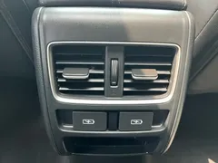 2022 Honda Accord 260TURBO, белый — фото 28