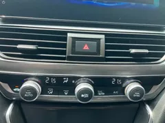 2022 Honda Accord 260TURBO, белый — фото 30