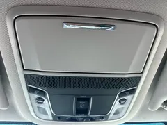2022 Honda Accord 260TURBO, белый — фото 33