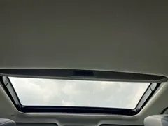 2022 Honda Accord 260TURBO, белый — фото 34
