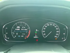 2022 Honda Accord 260TURBO, белый — фото 36