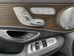 2022 Mercedes-Benz GLC 300 L 4MATIC Sport, чёрный — фото 11