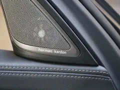 2021 BMW 7 Series 730Li Luxury Package — фото 12