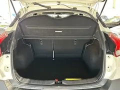 2021 Nissan Kicks 1.5L XL CVT, белый — фото 6