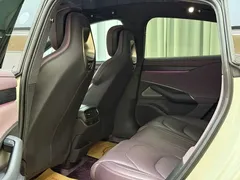 2024 Xiaomi SU7 RWD Long Range Smart Driving — фото 6