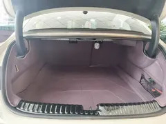 2024 Xiaomi SU7 RWD Long Range Smart Driving — фото 18
