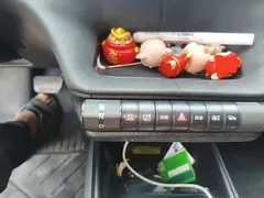 2021 BYD Dolphin EV 405km Freedom, синий — фото 14