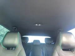 2021 BYD Dolphin EV 405km Freedom, синий — фото 18