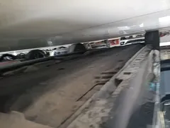 2024 Hongqi H5 2.0T, чёрный — фото 21