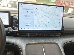 2024 Aion S Max 70 EV 54.6kWh — фото 13