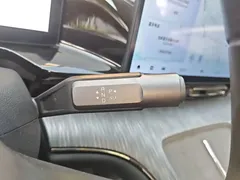 2024 Aion S Max 70 EV 54.6kWh — фото 14