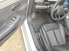 2024 Aion S Max 70 EV 54.6kWh — фото 16