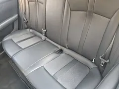 2024 Aion S Max 70 EV 54.6kWh — фото 17