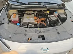 2024 Aion S Max 70 EV 54.6kWh — фото 20