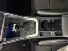2022 Audi Q3 45 TFSI quattro Fashion Sport — фото 14