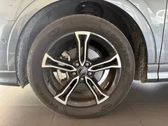 2022 Audi Q3 45 TFSI quattro Fashion Sport — фото 16