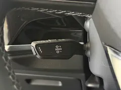 2022 Audi Q3 45 TFSI quattro Fashion Sport — фото 17