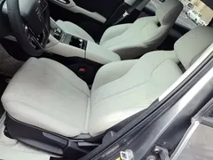 2025 BYD Yuan UP Smart Driving 401km Vitality — фото 15