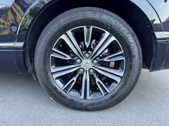 2022 Honda Breeze e:PHEV, чёрный — фото 10