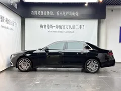 2023 Mercedes-Benz E-Class E 300 L, чёрный — фото 8