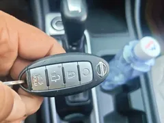 2022 Nissan Sylphy 1.6L XL CVT, белый — фото 9