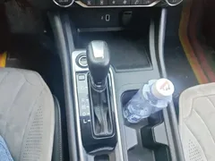 2022 Nissan Sylphy 1.6L XL CVT, белый — фото 15