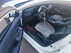 2022 Nissan Sylphy 1.6L XL CVT, белый — фото 17