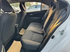 2023 Toyota Levin 1.8L, белый — фото 7