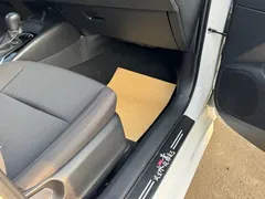 2023 Toyota Levin 1.8L, белый — фото 10
