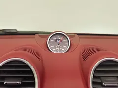 2020 Porsche 718 Boxster 2.0T — фото 10