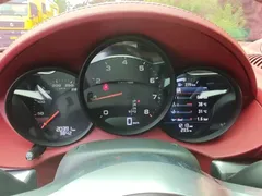 2020 Porsche 718 Boxster 2.0T — фото 18