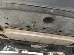 2022 Mazda 3 2.0L, белый — фото 21