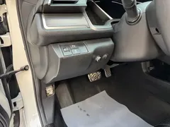 2019 Honda Civic 220TURBO CVT, белый — фото 7