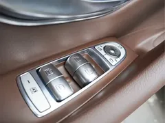 2023 Mercedes-Benz E-Class E 300 L, чёрный — фото 7
