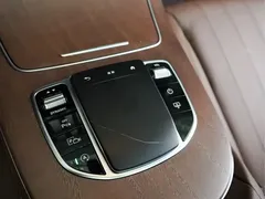 2023 Mercedes-Benz E-Class E 300 L, чёрный — фото 17