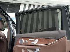 2023 Mercedes-Benz E-Class E 300 L, чёрный — фото 25
