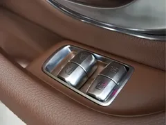 2023 Mercedes-Benz E-Class E 300 L, чёрный — фото 26