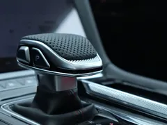 2026 Hongqi H6 2.0T, белый — фото 9