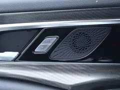 2026 Hongqi H6 2.0T, белый — фото 29