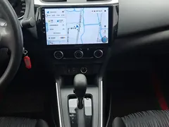 2022 Nissan Sylphy 1.6XE CVT, чёрный — фото 10