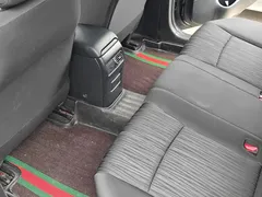 2022 Nissan Sylphy 1.6XE CVT, чёрный — фото 13