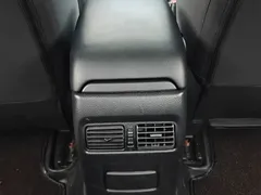 2022 Nissan Sylphy 1.6XE CVT, чёрный — фото 14