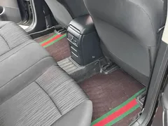 2022 Nissan Sylphy 1.6XE CVT, чёрный — фото 15